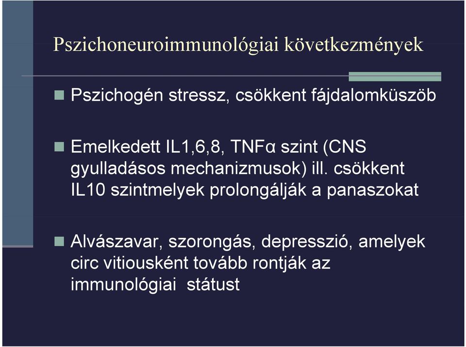 mechanizmusok) ill.