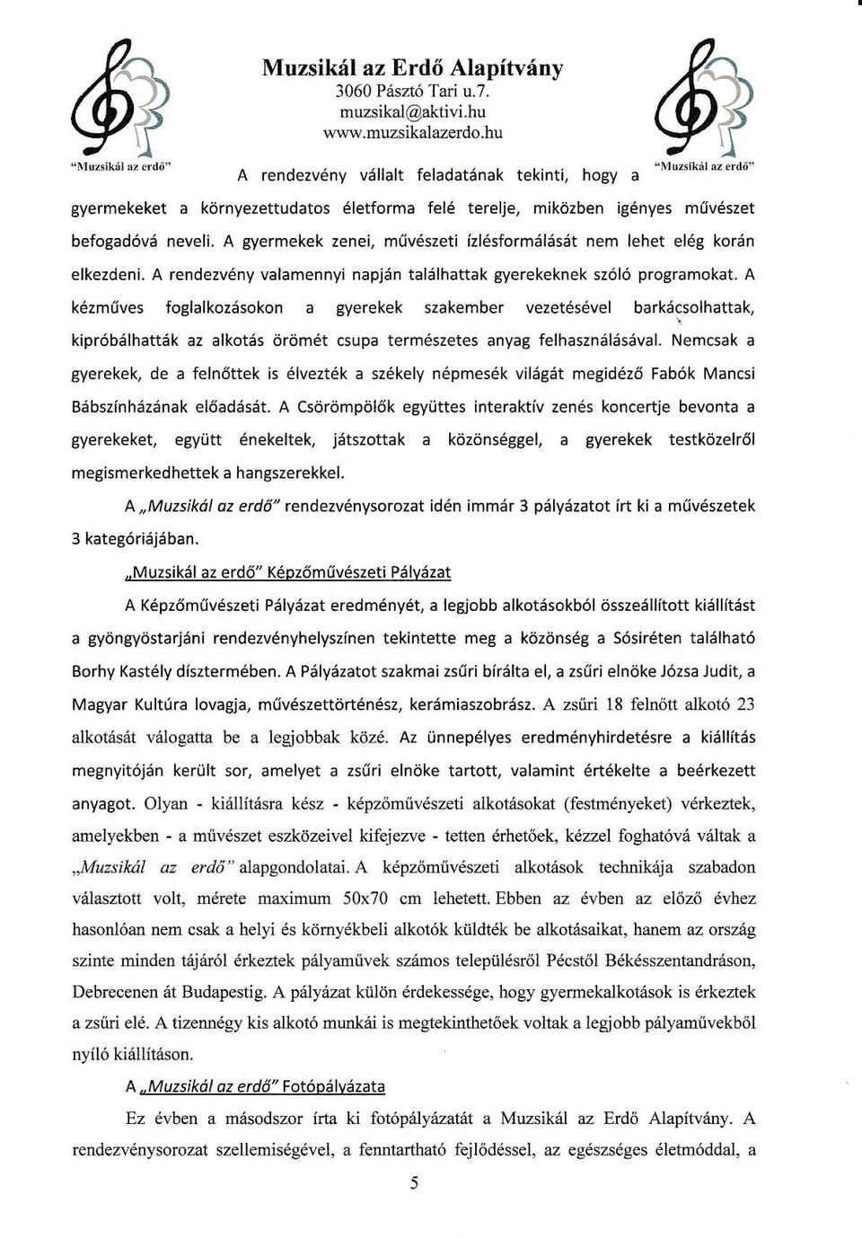 í á ű ö ó ú ű é ö é é á á é ő ó á á á ö é ü é é é á í á ó á ü ű ö é é é á í á é é ű é á é é é ö í é ő é ó á á á é ő ű é á á á é é ő ó é