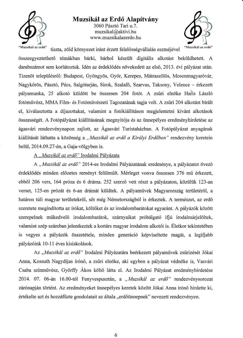 ú é ő ó ó á ő ó á á ö ü ó á é á á á ú á é ő á ú ü ő ő é é á ó é é ő í ó ö ő ó á á á ó ö ö ó á ó á ó ú á ö é á ú é á á ó é á á á