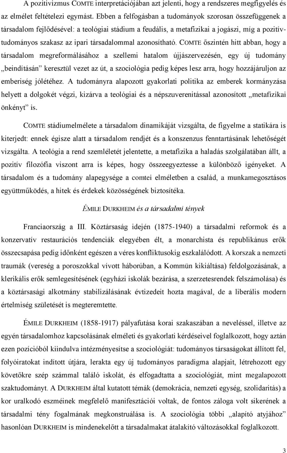 azonosítható.