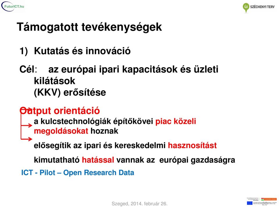 építőkövei piac közeli megoldásokat hoznak elősegítik az ipari és kereskedelmi