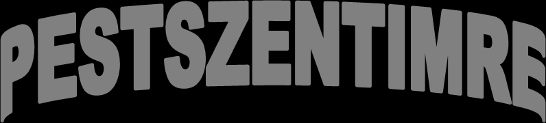 2016 01. csü 8 óra Sztehlo Tanévnyitó 02. pé 19 óra PÉNTEKI IMAKÖR 03. szo 9-12 óra SEREGSZEMLE 04. va Szentháromság 15. vasárnap 10.00 Plő - istentisztelet +úrvacsora TANÉVNYITÓ ISTENTISZTELET 07.