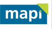 BAJA VÁROS INTEGRÁLT TELEPÜLÉSFEJLESZTÉSI STRATÉGIÁJA 2015. augusztus Készült: Belügyminisztérium megbízásából Projekt azonosító: DAOP - 6.2.1/13/K-2014-0002 Készítette: TRENECON COWI Tanácsadó és Tervező Kft.