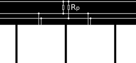 Kommunikációs könyvtárak Az I2C, vagy más néven TWI (Two Wire Interface) egy soros buszrendszer, amit a Philips fejlesztett ki, hogy mikrokontrollerekhez alacsony sebességű perifériákat két vezeték
