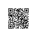 Last update: 2016/10/02 00:41 oktatas:linux:debian_gnu_linux_telepítés http://szit.hu/doku.php?