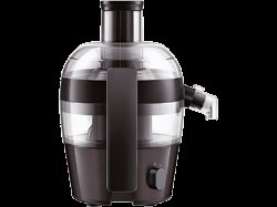2999 2 399 9499 7 599 12999 10 399 VIVAMAX LIMONÁDÉ KÉSZÍTŐ PALACK RUSSELL HOBBS 20320-56 DESIRE APRÍTÓ RUSSELL HOBBS 22250-56 EXPLORE TURMIX BPA mentes anyagból, extra tömítés, garantáltan