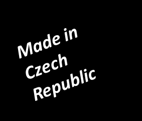 GAMA 131, 141, 151, 161 hordozható inverter Fesz. BI Elektr. Telj.