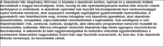 1. Szervezet azonosító adatai 1.1 Név 1.2 Székhely Irányítószám: 1 1 9 2 Település: Budapest Közterület neve: Nádasdy Közterület jellege: utca Házszám: Lépcsőház: Emelet: Ajtó: 11. 1.3 Bejegyző határozat száma: 1 6.