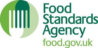 Elérhetőségek FSA honlapja: http://www.food.gov.