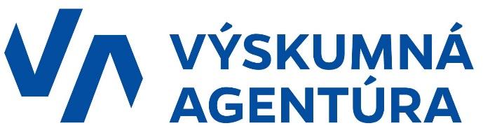 Az oktatási segédanyag "Az oktatás minőségének növelése a tanulmányi programok kialakításával és innovációjával, továbbá az emberi erőforrások és a karrier-tanácsadás fejlesztésével"