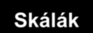 Skálák Az elemzés során használt skálák Cronbachalfa Átlag Szórás Deviancia (CBCL, Achenbach, 1991) 0,68 2,90 2,10 Szubjektív egészségi panaszok gyakorisága 0,84 20,43 7,36 Szociális önértékelés