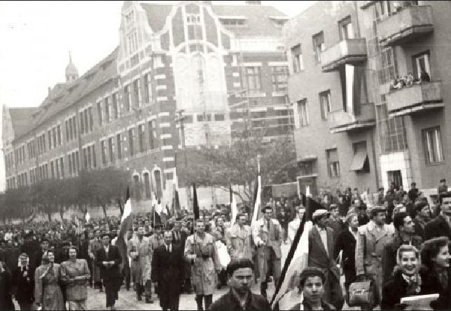 1956. október 25.
