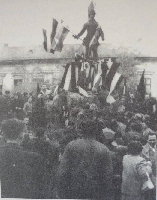1956. október 25.