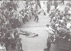 1956. október 26.