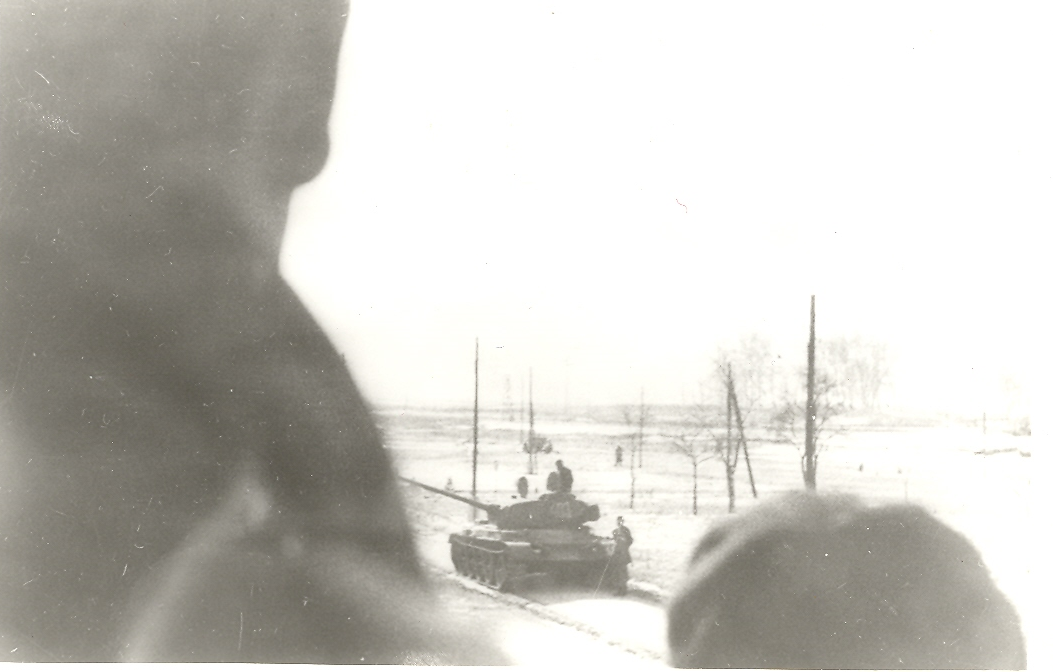 1956. november 4.