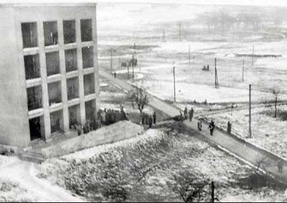 1956. november 4.