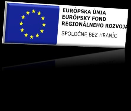 Vállalkozásalapítás és EU-s támogatások egyéni vállalkozóként vagy társaságok formájában.