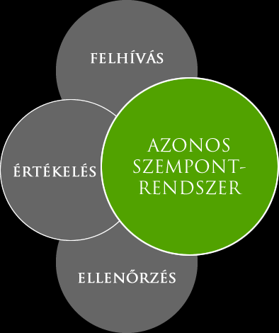 Mintacím szerkesztése Forráskoordináció versenypályázati rendszerben összehangolt pályázatkezelés, rugalmas tervezés, komplex portfólió a felfedező kutatás, a kísérleti fejlesztés és a vállalati