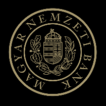 A válság hozta fordulat Árfolyamkockázat Alapkamat Betétbiztosítás Államadósság Állampapír hozam BUBOR Kamatkörnyezet Devizahitel Államháztartási deficit Integráció Adószerkezet Kamatkiadás Monetáris