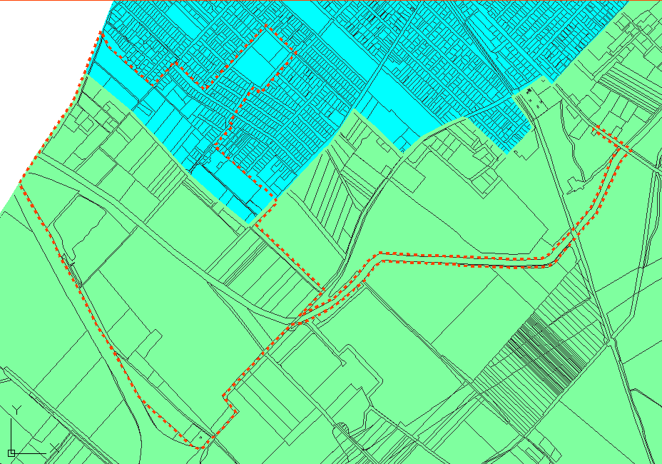 GYÁL 49 INTEGRÁLT TELEPÜLÉSFEJLESZTÉSI STRATÉGIA MUNKAKÖZI ANYAG Tervezett akcióterületi projektelemek Projekt megnevezése ATP11 Piac tér rehabilitációjának befejezése ATP12 Millenniumi park