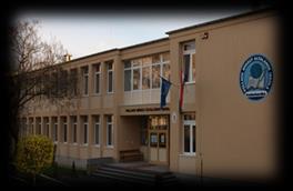 A Kazincbarcikai