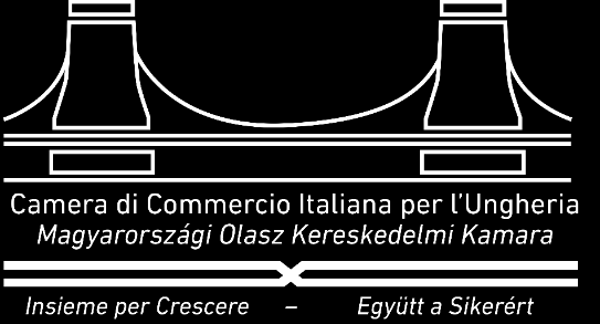 KAMARAI HÍREK A Magyarországi Olasz