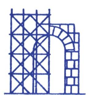 WELCOME NEW MEMBERS A Magyar Kereskedelmi Kamara örömmel köszönti az új tagokat, akik csatlakozását júniusban az Igazgatótanács jóváhagyta Szilágy Edina Egyéni Avvocato / Ügyjéd Tel: +36304530243
