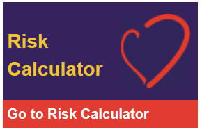 www.acsrisk.