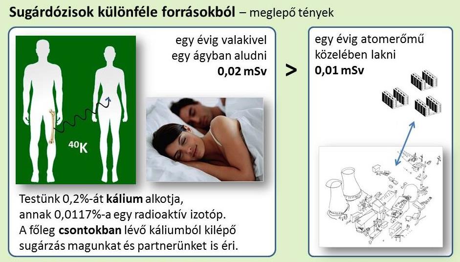 tart karamboltól. A repülőgéptől már sokan félnek, mert lezuhanhat.