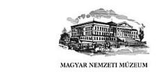 A Múzeumi Oktatási és Módszertani Központ (SZNM-MOKK), valamint a Magyar Nemzeti Múzeum tisztelettel meghívja Önt a Múzeumok Őszi Fesztiválja kiemelt szakmai rendezvényére, a VIII.