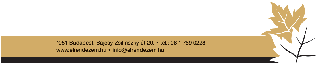 A PÉNZTÁR SZERVEZETE, ÉS SZABÁLYOZÁSA 9 VI.1. A Közgyűlés 9 VI.1.1. A Közgyűlés eljárásrendje és hatásköre 9 VI.2. A Küldöttközgyűlés 11 VI.2.1. A Küldöttközgyűlés eljárásrendje és hatásköre 11 VI.2.2. A küldöttválasztó gyűlés 12 VI.