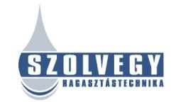 1. SZAKASZ: Anyag, illetve készítmény és a cég megnevezése 1.1 Az anyag / a készítmény megnevezése: Kereskedelmi megnevezés: TECHNOPUR D4 SPECIAL. TECHNOPUR 4401 1.