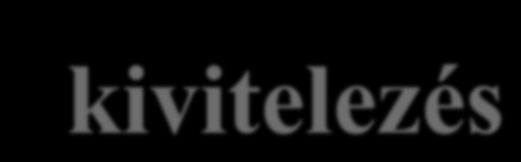 Teratogenitás vizsgálata békaembrióval (FETAX) kivitelezés Minimum 2 éves felnőtt hímekre és 3 éves nőstényekre van szükség. A felnőtt hím 7,5-10 cm hosszú, a nőstény 10-12 cm hosszú.