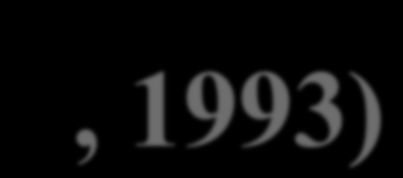 Algatesztek édesvízi algák az ökotoxikológiában (Calow, 1993) Vizsgált vegyület Tesztorganizmus A teszt időtartama Tiszta vegyületek Selenastrum capricornutum 5 nap Microcystis aeruginosa Navicula