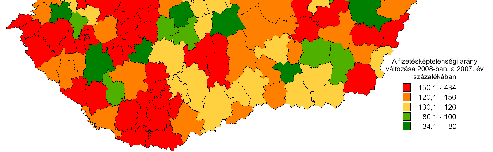 2007-2009 Forrás: saját szerkesztés 22. ábra.