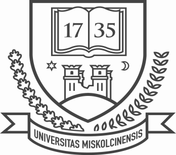 DOI: 10.14750/ME.2016.015 M I S K O L C I E G Y E T E M Gazdaságtudományi Kar Füredi-Fülöp Judit A könyvvizsgálati elvárási rés megítélésének elmélete és gyakorlati kérdései Magyarországon Ph.D. értekezés A DOKTORI ISKOLA NEVE: A DOKTORI ISKOLA VEZETŐJE: TUDOMÁNYOS VEZETŐ: VÁLLALKOZÁSELMÉLET- ÉS GYAKORLAT DOKTORI ISKOLA Prof.