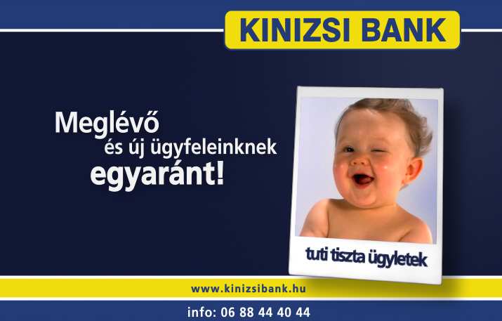 15. oldal GVH