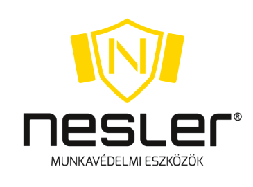 LÉGZÉSVÉDELEM amit a méhészeknek tudni kell A varroa atka elleni védekezés miatt egyre veszélyesebb vegyszereket kelll bevetni és nehéz olyan szert, valamint technológiát találni, ami csak az atkákat