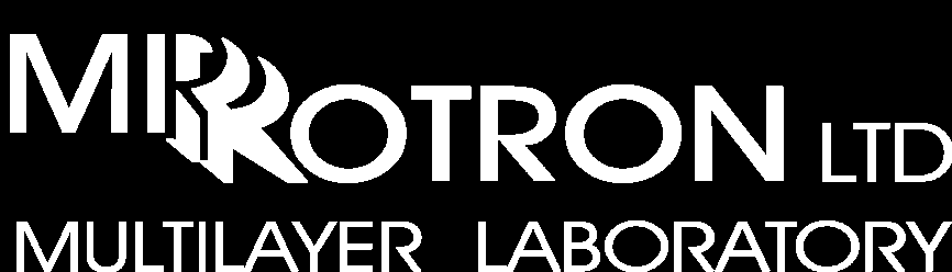 Thanks to our Sponsors Wigner Research Centre for Physics Hungarian Academy of Sciences