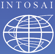 ISSAI 1 A legfıbb ellenırzı intézmények nemzetközi standardjait (ISSAI) a Legfıbb Ellenırzı