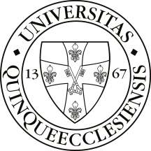 Termoregulációs és energetikai változások műtéti és éhezési stressz hatására Doktori (PhD) értekezés Dr.
