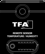 TFA_No. 35.1129