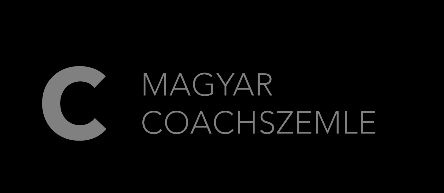 59 KUN Andrea SZABÓ Zsófia VIRTUÁLIS COACHING GYAKORLAT MAGYARORSZÁGON A z elmúlt években a nemzetközi megbízások következtében szakmailag kinyíltak a határok és mi, az Ascon Consulting coachai egyre