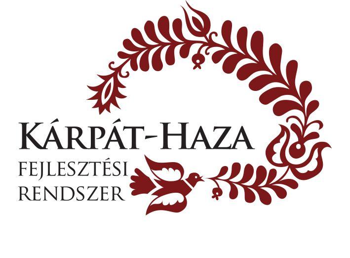 A HARGITA REPÜLŐTÉR VIZUÁLIS