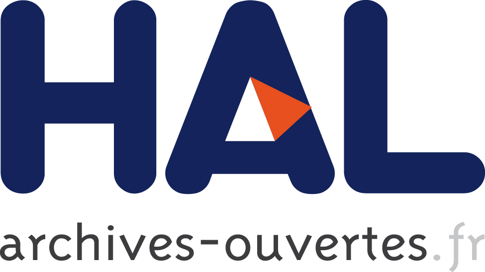 Észtország, az éneklö nép hazája Antoine Chalvin To cite this version: Antoine Chalvin. Észtország, az éneklö nép hazája. Korunk, Korunk Baráti Társaság, 2014, XXV (4), pp.69-73.