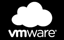 Engineered Systems Hypervisor Hardware Physical Servers & Storage