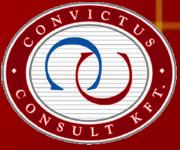 Szatmáriné dr. Balogh Mária ( CONVICTUS CONSULTING KFT. ) KECSKEMÉTI FŐISKOLA 2015. 03. 26.