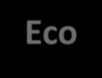 Sepicat Eco alom A Sepicat Eco fa alapú, 99,5%-ban pormentes, higiénikus alom, mely kiválóan alkalmas macskák, nyulak, hörcsögök, madarak és egyéb kisrágcsálók