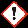 Osztály : 3 Kemler-féle szám : 30 UN szám : 1263 -Kód : F1 Különleges előírások : 640E LQ 7 E 1 Tunnel restriction code : D/E FESTÉK SEGÉDANYAG i csoport : III Tengerhajózási szállítás IMDG/GGVtenger