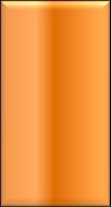 M Ft Megállapítások 3. ábra Saját tőke változása 160,0 140,0 120,0 100,0 80,0 60,0 40,0 20,0 0,0 135,9 139,5 105,4 Saját tőke 63,5 2011. év 2012. év 2013. év 2014. év Forrás: Társaság beszámolói 2.